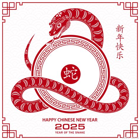 2025是什么生肖|2025年属什么生肖 2025年的生肖是什么